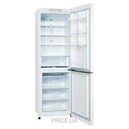 price ua