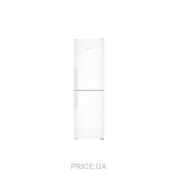 price ua