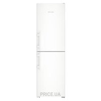 price ua