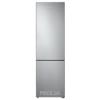 otzyvy o samsung rb 37 j5000sa ot