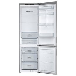 holodilnik samsung rb 37 j5000sa