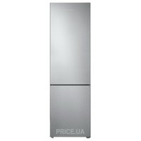 Samsung RB-37 J5000SA