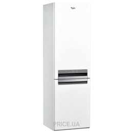 price ua