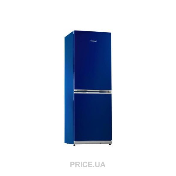 price ua