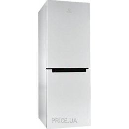 holodilnik indesit df 4161 w