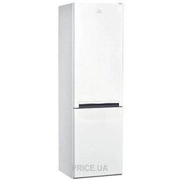 holodilnik indesit li8 s1 w