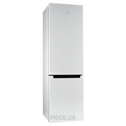 holodilnik indesit df 4201 w
