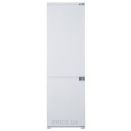 price ua