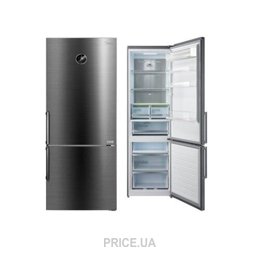 price ua