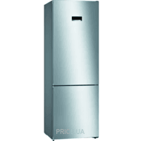 Bosch KGN 49MIEC