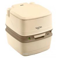 Thetford Porta Potti 165 Luxe
