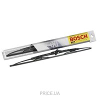 Bosch Eco 60C