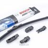 Фото Bosch AeroTwin AP600U