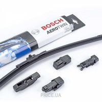 Bosch AeroTwin AP650U