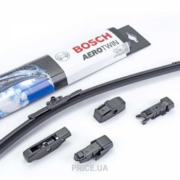 Дворник Bosch AeroTwin AP700U