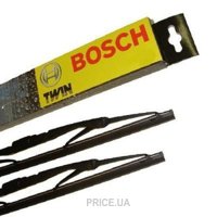 Bosch Twin 653