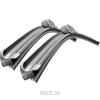 Фото Bosch AeroTwin A309S