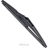 Bosch Rear H403