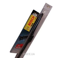 Bosch AeroTwin AM475U