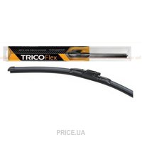 Trico Flex FX650