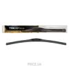 Фото Trico Force TF430