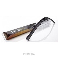Trico Force TF650