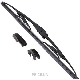 ViMAX DB-SW 19-480