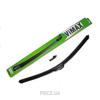 Фото ViMAX DD-SW 15-380