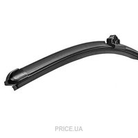 VALEO 578508