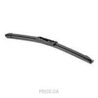 VALEO 575008
