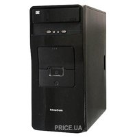FrimeCom LB-075 400W