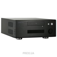 Chieftec HT-01B w/o PSU
