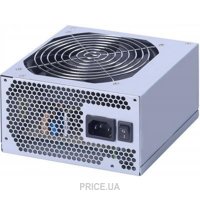 FSP Group Qdion QD650