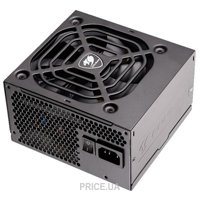 Cougar STX650 650W
