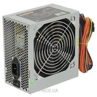 Exegate UN350 350W