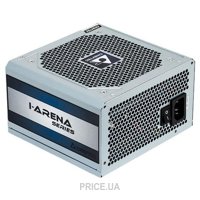 Chieftec GPC-500S 500W