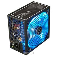 ZALMAN ZM600-TX 600W