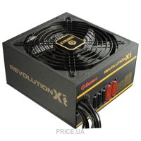 Enermax REVOLUTION X't II 650W (ERX650AWT)