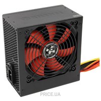 Xilence Performance C 700W (XP700R6)