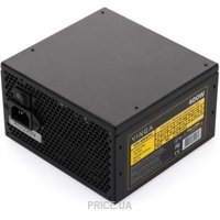 Vinga VPS-400APFC