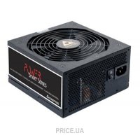 Chieftec GPS-550C 550W