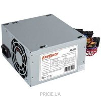 Exegate AA350 350W