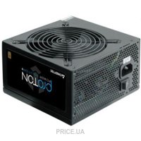 Chieftec BDF-600S 600W