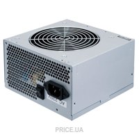Chieftec GPA-450S8 450W