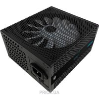 Aerocool Project 7 P7-650W