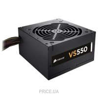Corsair VS550 550W