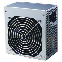 FSP Group ATX-350PN 350W