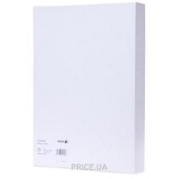 Xerox DuraPaper (003R97344)
