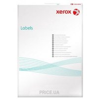 Xerox Mono Laser 4UP (003R97402)