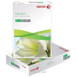 Офисная бумага, пленка Xerox 003R98849